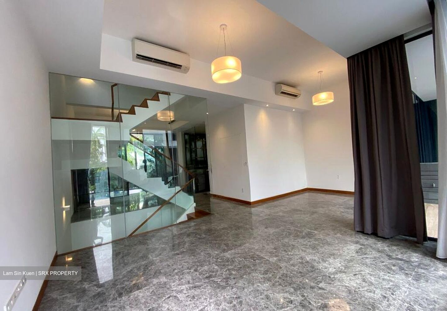 Sunrise Terrace (D28), Terrace #502374711